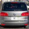 volkswagen golf-touran 2014 -VOLKSWAGEN--VW Golf Touran DBA-1TCTH--WVGZZZ1TZEW049530---VOLKSWAGEN--VW Golf Touran DBA-1TCTH--WVGZZZ1TZEW049530- image 17