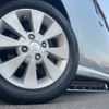 suzuki wagon-r 2010 CFJ1738971 image 13