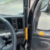 isuzu elf-truck 2011 GOO_NET_EXCHANGE_0801781A30250716W008 image 16