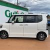 honda n-box 2015 -HONDA--N BOX DBA-JF1--JF1-1657741---HONDA--N BOX DBA-JF1--JF1-1657741- image 21