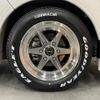 toyota hiace-van 2023 -TOYOTA--Hiace Van 3DF-GDH206V--GDH206-2029825---TOYOTA--Hiace Van 3DF-GDH206V--GDH206-2029825- image 8