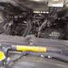 isuzu elf-truck 2014 CFJ1667501 image 38