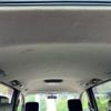 nissan serena 2010 -NISSAN--Serena DBA-CC25--CC25-381709---NISSAN--Serena DBA-CC25--CC25-381709- image 13