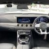 mercedes-benz amg 2019 -MERCEDES-BENZ--AMG CAA-213061--WDD2130612A516935---MERCEDES-BENZ--AMG CAA-213061--WDD2130612A516935- image 16