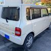 suzuki alto-lapin 2004 -SUZUKI--Alto Lapin ABA-HE21S--HE21S-160696---SUZUKI--Alto Lapin ABA-HE21S--HE21S-160696- image 3