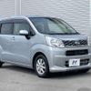 daihatsu move 2015 -DAIHATSU--Move DBA-LA150S--LA150S-0066452---DAIHATSU--Move DBA-LA150S--LA150S-0066452- image 15
