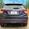 honda vezel 2015 -HONDA--VEZEL DAA-RU4--RU4-1104871---HONDA--VEZEL DAA-RU4--RU4-1104871- image 16