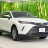 toyota harrier 2024 -TOYOTA--Harrier 6BA-MXUA80--MXUA80-0114416---TOYOTA--Harrier 6BA-MXUA80--MXUA80-0114416- image 17