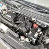 honda n-wgn 2021 quick_quick_JH4_JH4-1010693 image 18