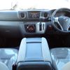 nissan caravan-coach 2019 -NISSAN--Caravan Coach CBA-KS2E26--KS2E26-102812---NISSAN--Caravan Coach CBA-KS2E26--KS2E26-102812- image 8