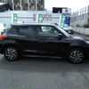 suzuki swift 2023 CFJ0421371 image 8