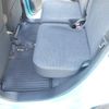 honda n-one 2017 -HONDA--N ONE JG1--JG1-1215984---HONDA--N ONE JG1--JG1-1215984- image 8