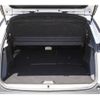 peugeot 2008 2022 -PEUGEOT 【岡山 341ﾋ1017】--Peugeot 2008 P24YH01--NJ628491---PEUGEOT 【岡山 341ﾋ1017】--Peugeot 2008 P24YH01--NJ628491- image 24