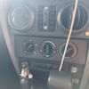 chrysler jeep-wrangler 2010 CFJ1620208 image 20