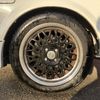 toyota mr2 1988 CFJ1772233 image 67