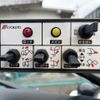 mitsubishi-fuso canter 2014 GOO_NET_EXCHANGE_0804186A30250314W001 image 48