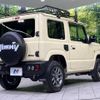 suzuki jimny 2019 -SUZUKI--Jimny 3BA-JB64W--JB64W-141399---SUZUKI--Jimny 3BA-JB64W--JB64W-141399- image 18