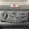 suzuki wagon-r 2005 -SUZUKI--Wagon R CBA-MH21S--MH21S-347040---SUZUKI--Wagon R CBA-MH21S--MH21S-347040- image 15