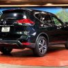 nissan x-trail 2018 -NISSAN--X-Trail DBA-T32--T32-045927---NISSAN--X-Trail DBA-T32--T32-045927- image 19