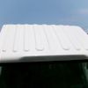 isuzu elf-truck 2017 GOO_NET_EXCHANGE_0702161A30250707W003 image 43