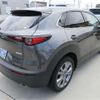 mazda cx-3 2020 -MAZDA--CX-30 DMEP--DMEP-117802---MAZDA--CX-30 DMEP--DMEP-117802- image 28