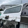 nissan diesel-ud-condor 2015 CFJ9958487 image 38
