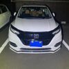 honda vezel 2019 -HONDA--VEZEL DAA-RU3--RU3-1337152---HONDA--VEZEL DAA-RU3--RU3-1337152- image 3
