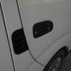 nissan caravan-van 2014 -NISSAN--Caravan Van CBF-VR2E26--VRE26-017034---NISSAN--Caravan Van CBF-VR2E26--VRE26-017034- image 24