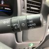 honda fit 2016 -HONDA--Fit GP5--4306406---HONDA--Fit GP5--4306406- image 11