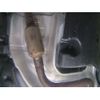 nissan note 2022 -NISSAN 【岡崎 500わ3294】--Note E13-110447---NISSAN 【岡崎 500わ3294】--Note E13-110447- image 13