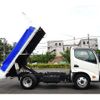 hino dutro 2017 GOO_NET_EXCHANGE_0208594A30240623W001 image 24