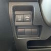 suzuki wagon-r 2022 CFJ1809138 image 17