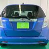 honda fit 2012 CFJ1406644 image 2