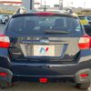 subaru xv 2014 CFJ1652678 image 16
