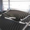toyota mark-x 2014 CFJ1750890 image 19