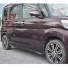 daihatsu tanto 2014 CFJ0417349 image 11