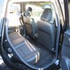 honda fit-hybrid 2018 CFJ1636574 image 11