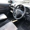 daihatsu mira-e-s 2017 -DAIHATSU--Mira e:s DBA-LA350S--LA350S-0029509---DAIHATSU--Mira e:s DBA-LA350S--LA350S-0029509- image 6