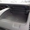 toyota voxy 2010 -TOYOTA--Voxy DBA-ZRR75W--ZRR75-0061964---TOYOTA--Voxy DBA-ZRR75W--ZRR75-0061964- image 27