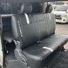 toyota regiusace-van 2018 -TOYOTA--Regius ace Van CBF-TRH200V--TRH200-0273911---TOYOTA--Regius ace Van CBF-TRH200V--TRH200-0273911- image 8