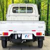 suzuki carry-truck 2022 CFJ1639239 image 13
