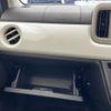 daihatsu mira-tocot 2018 -DAIHATSU--Mira Tocot DBA-LA550S--LA550S-0003552---DAIHATSU--Mira Tocot DBA-LA550S--LA550S-0003552- image 10