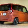toyota roomy 2021 quick_quick_5BA-M900A_M900A-0603871 image 17