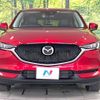 mazda cx-5 2017 -MAZDA--CX-5 LDA-KF2P--KF2P-127919---MAZDA--CX-5 LDA-KF2P--KF2P-127919- image 15