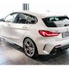 bmw 1-series 2022 quick_quick_3BA-7L20_WBA7L120907L00648 image 17
