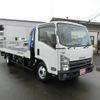 isuzu elf-truck 2008 GOO_NET_EXCHANGE_0840154A20241123G001 image 8