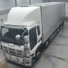 isuzu isuzu-others 2014 -ISUZU--Isuzu Truck CYJ77A-7008170---ISUZU--Isuzu Truck CYJ77A-7008170- image 1