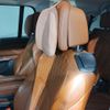 bmw x7 2020 -BMW--BMW X7 3DA-CW30--WBACW820909C05318---BMW--BMW X7 3DA-CW30--WBACW820909C05318- image 13