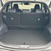 toyota toyota-others 2023 quick_quick_ZAA-YEAM15_YEAM15-0001715 image 13