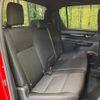 toyota hilux 2019 quick_quick_GUN125_GUN125-3910555 image 9
